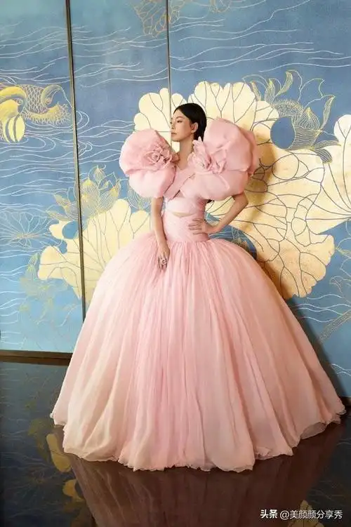 玫瑰公主张雨绮_网易订阅