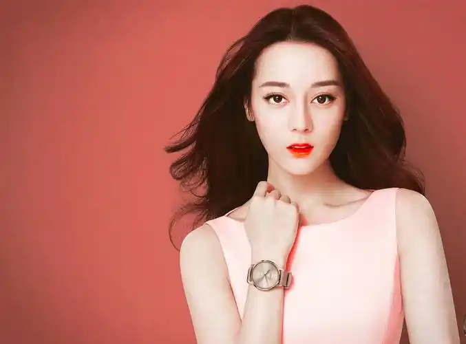 独家:牛年央视春晚首次联排 李现迪丽热巴the9时代少年团合唱歌曲