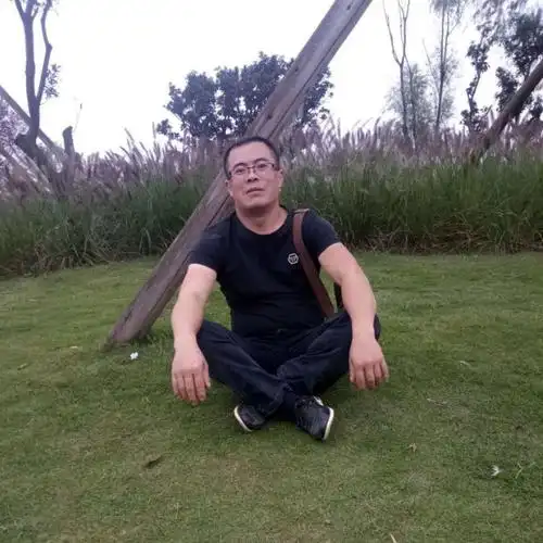 70后243994443头像