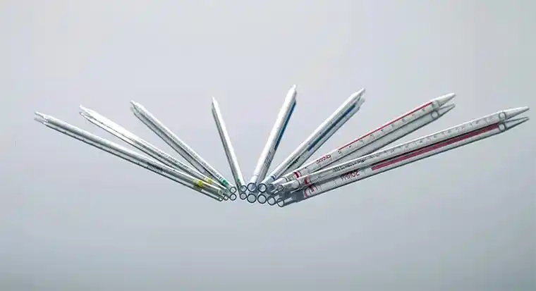 zhejiang sorfa life science research co., ltd_others