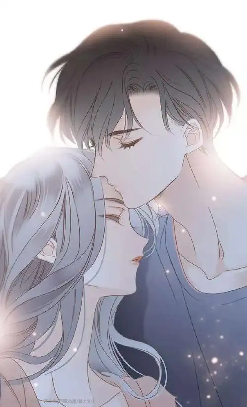 一册已经上市两个月啦~不知道大家有没有被顾迟姜澜这对神仙cp甜到呢?