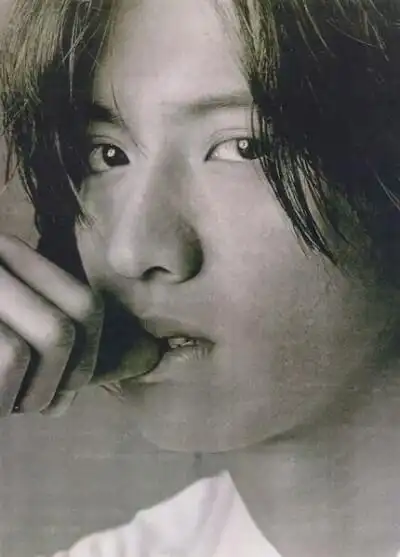 木村拓哉 - 堆糖,美图壁纸兴趣社区