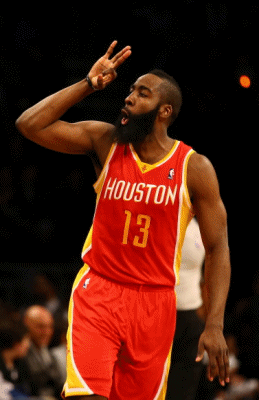 哈登&韦德&科比的力量谁更强-新闻频道-手机搜狐