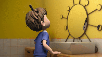 儿童有蛀牙怎么办?小孩得了蛀牙需要注意什么?