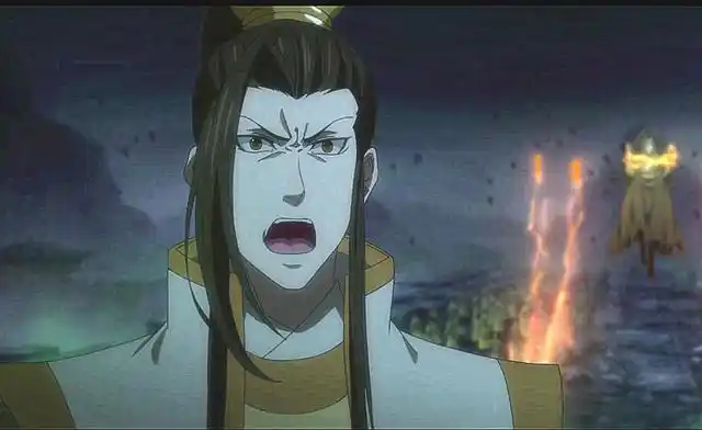 为什么说金光善比温氏可恨百倍!看完他做的这些事你就知道了