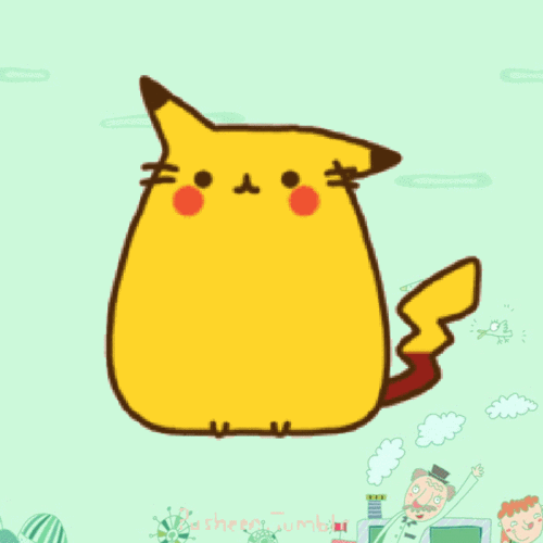 如何去掉gif的背景 将gif背景变透明