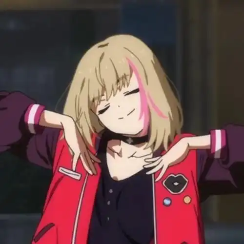 奇蛋物语川井璃夏赞评论更多