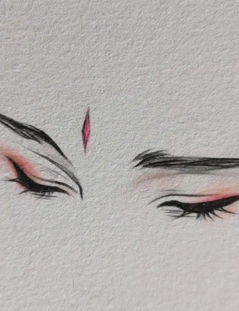 图片来自网络 #谢怜 #侵权即删 太子悦神 - 抖音