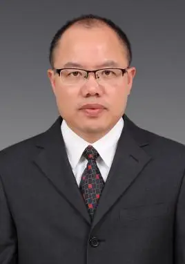 写美篇曾任福建省厦门市海沧区政府党组成员,副区长