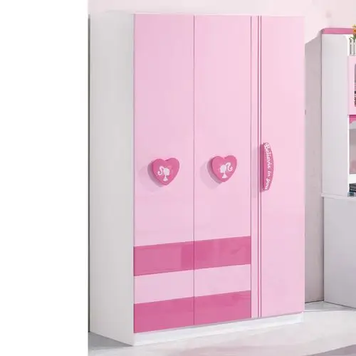 共1082 件儿童房衣柜女孩相关商品