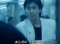 卡门》,《古惑仔》等赢得金马奖最佳男主角奖后又凭《大头仔》(又名