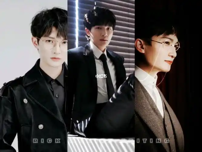 周深宝藏歌手周可可周深变成周浅只需要一秒doge