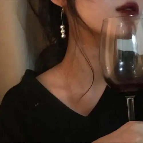 部位头像|小众高冷的气质半身头像 - 知乎