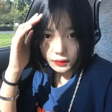 看不出来是网图的头像女,我相信大多数都喜欢网图-女生头像