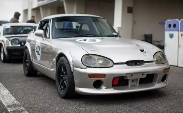 筑波上的迷人咖啡 铃木cappuccino(卡布奇诺)