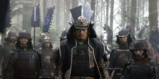 明朝时的倭寇屡屡犯境,主要原因在于朱元璋吗?