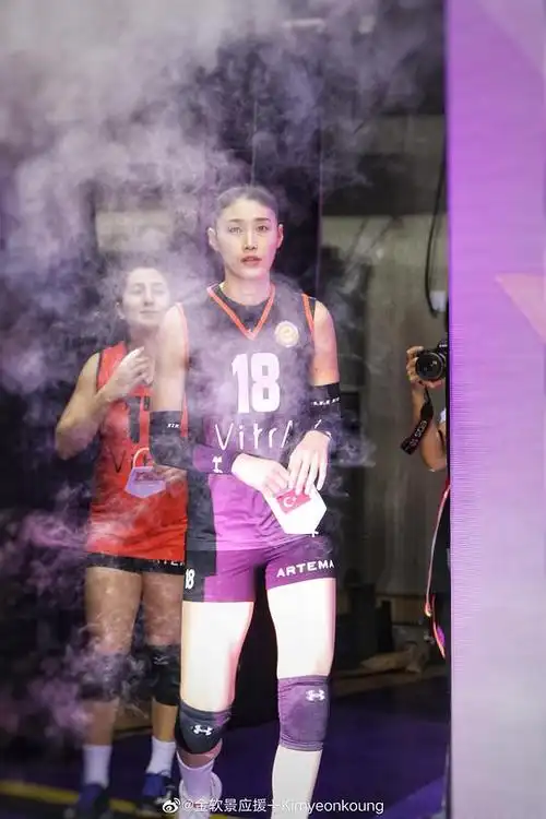 afra的相册金软景欧尼