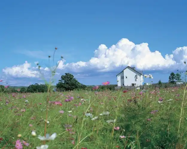 韩国自然风光3 - 1280x1024