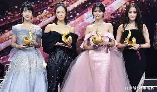 杨紫名誉权案被告提供假证被罚10万,确定迪丽热巴粉丝双方曾开撕