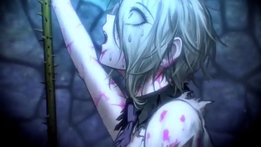 如何评价弹丸论破v3的东条斩美