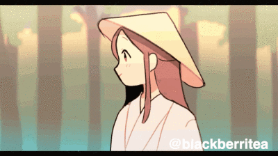 天官赐福情头花城谢怜