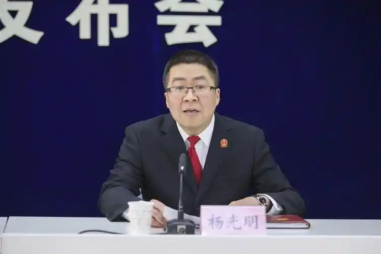 向家暴说"不"!重庆推出一站式人身安全保护令申请机制