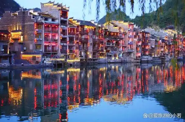 国内还有许多免费的5a级景区,如杭州西湖,惠州西湖,南浔古镇,济南