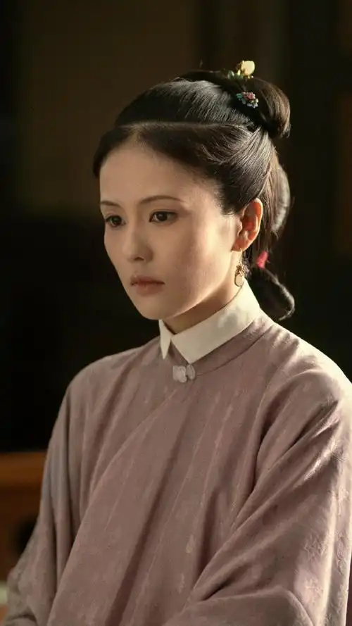 玉楼春林少春白鹿