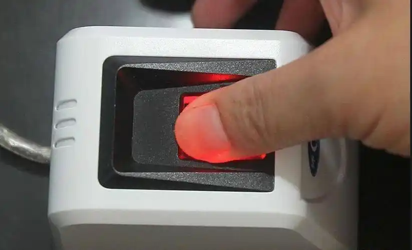 补采时注意事项具体指纹采集地点及联系方式如下:对2013年4月1日之前