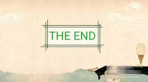 ppt结束语怎么写-优页文档