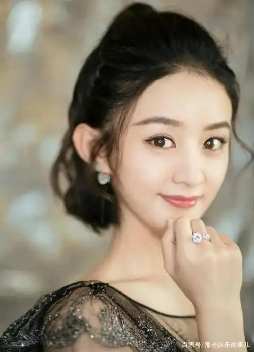 征集十大最美女明星艺术照排名创意的纯自媒体活动