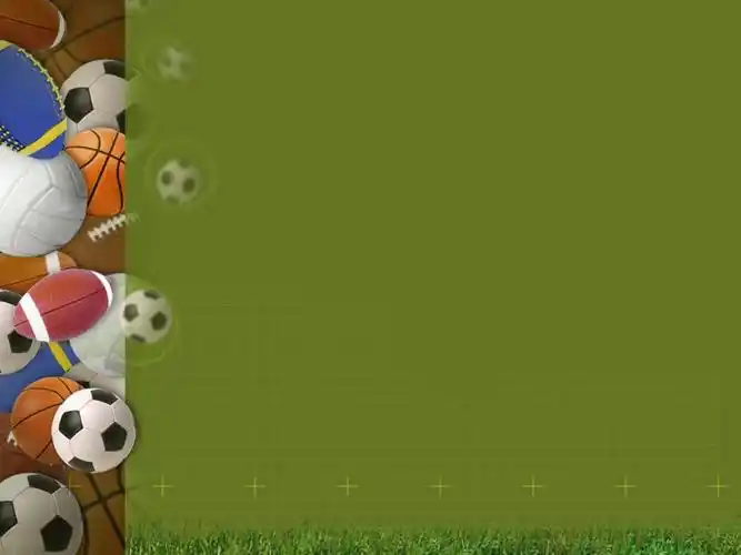 《戊戌变法》近代化的探索ppt课件-ppt课件下载-享学ppt