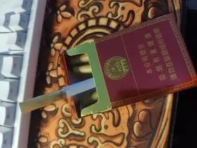 点评-真伪鉴别-香烟图片库_紫树南京多少钱一盒_南京紫树哪里有卖