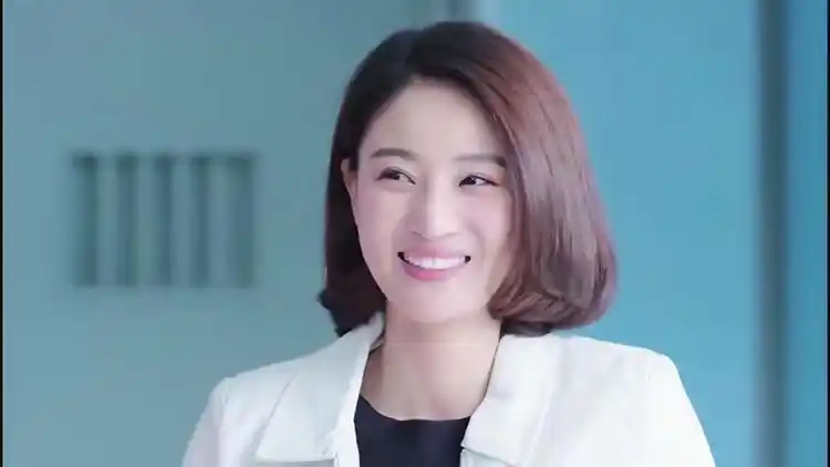 警花与警犬:李姝寒妙计逼供,原来审问还有这样的套路