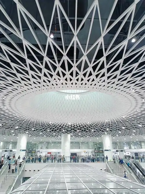 深圳地铁14号线