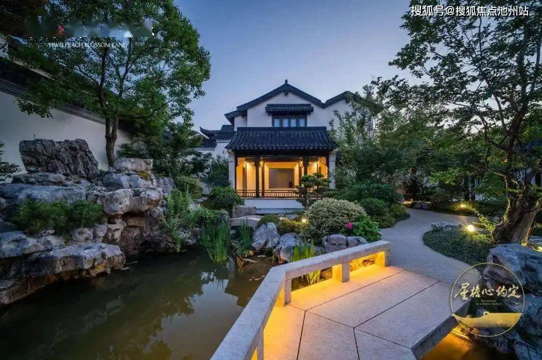 官网安吉绿城桃花源售楼处电话丨安吉桃花源售楼处地址售楼中心24小时