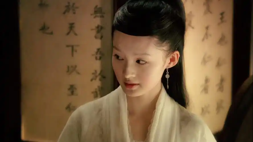 新版《红楼梦》电视剧桌面壁纸 第8张 1920x1080 高清壁纸图片 (天堂