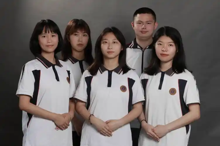 珠海中职生逆袭读本科他们的故事快来了解