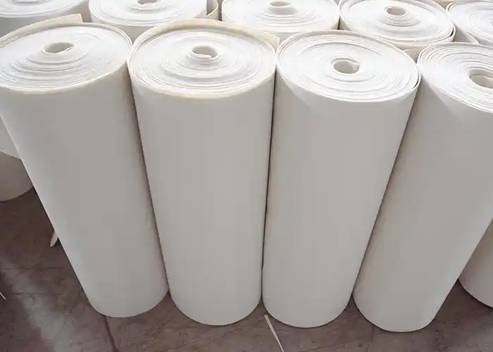 无纺布价格鼎诚毛毡无纺布图片环保无纺布价格