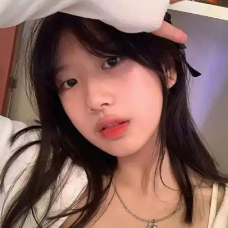 女生头像霸气超拽很可爱的女生好看又漂亮的