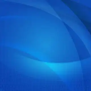 【蓝色年会背景矢量图】图片免费下载_蓝色年会背景矢量图素材_蓝色