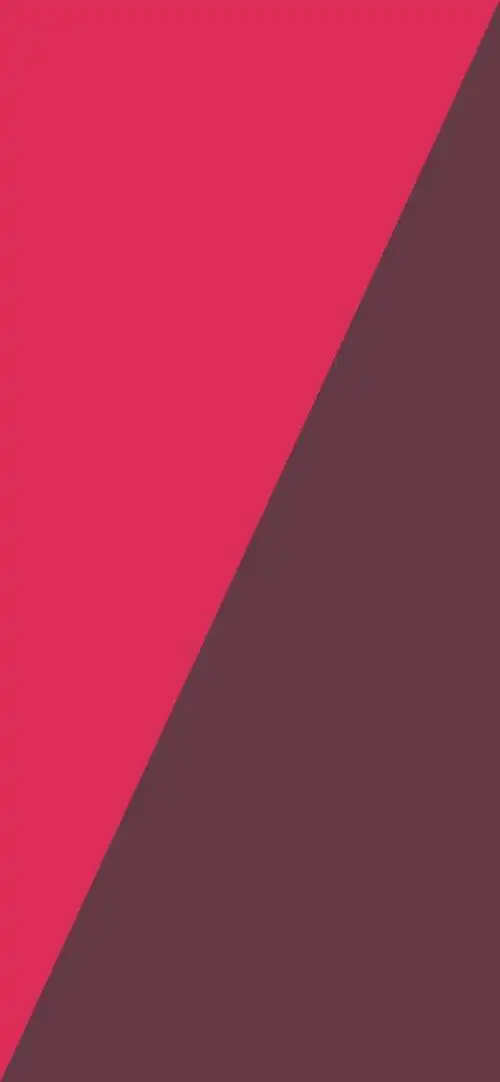 创意色彩拼接壁纸 全面屏手机壁纸无水印