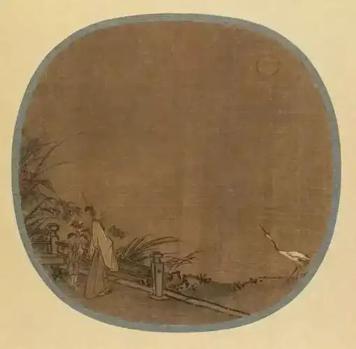 艺术▎宋朝美学领先世界1000年