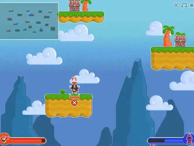 快30岁的男人还在玩4399小游戏正常吗?