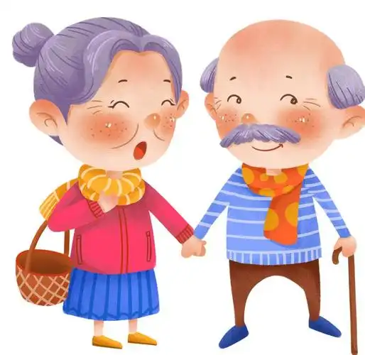 "一键通"向老人提供紧急援助,一键呼叫,助餐助洁助浴,巡诊照护等为老