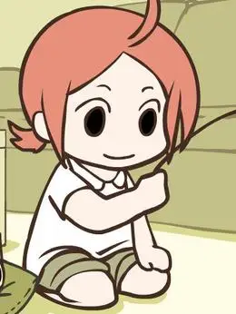 罗小黑战记演员表