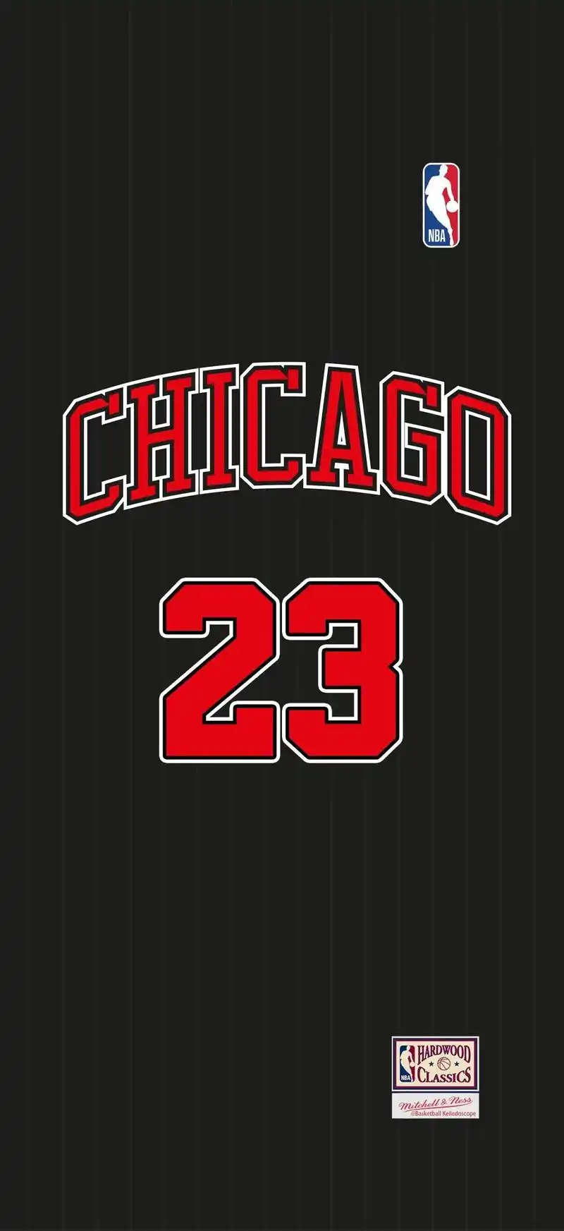 nba球星壁纸-迈克尔·乔丹 公牛队 球衣壁纸#乔丹 - 抖音