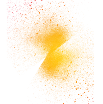 沙粒颗粒物飞沙素材