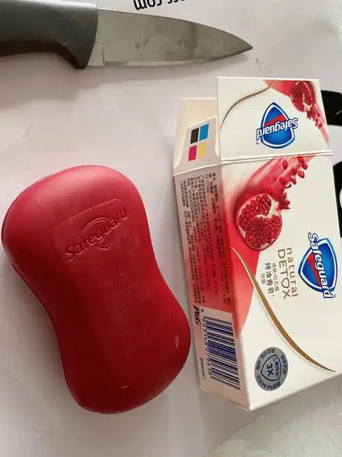 舒肤佳香皂小熊  #舒肤佳爱心  #舒肤佳红石榴爱心香皂  #舒肤佳网