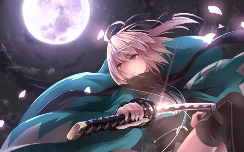 【日语学习】中国人在日本购物时,说了这句话,结果